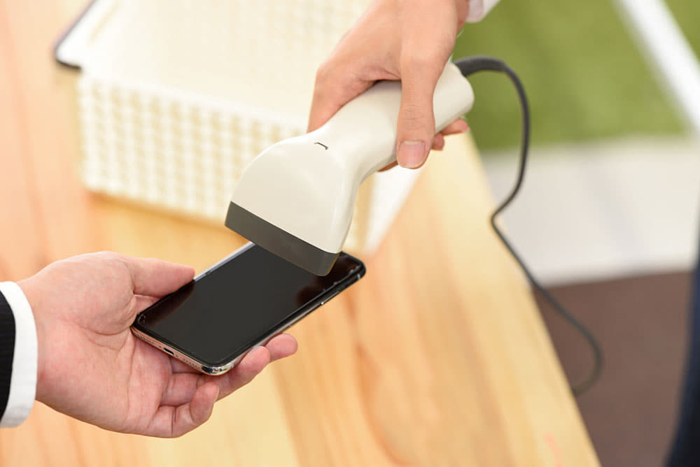 初めての福岡ガイド